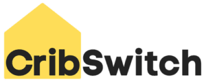 CribSwitch Logo
