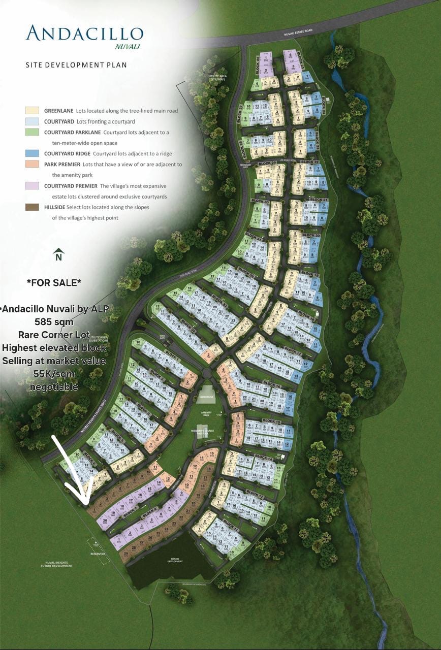 d1119e19-f5a3-4080-87ae-23f7dcd00416-1