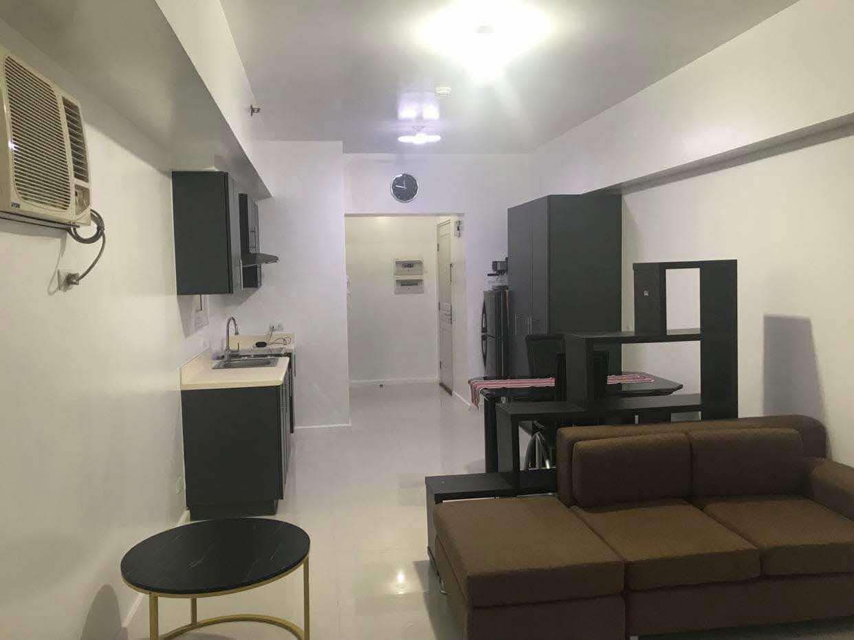 a8a442d3cf6cdb4c2c5ca9f65b9ca6fd