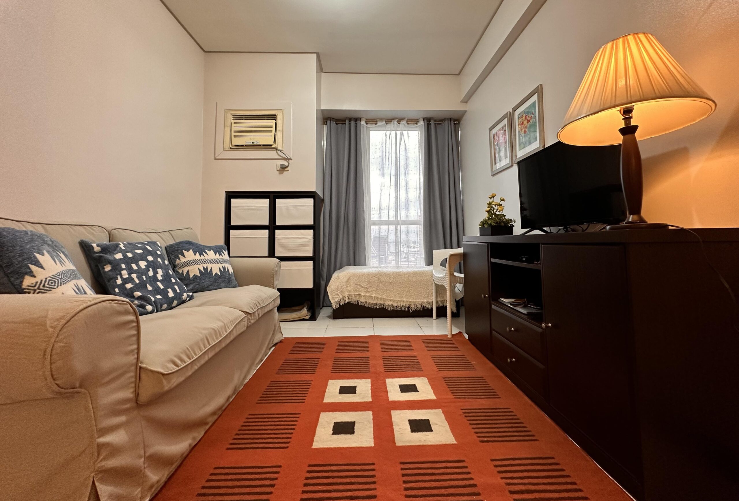 received_431164239263974